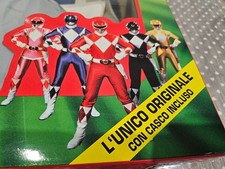 Maschera carnevale cosplay