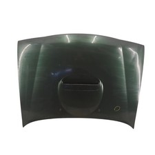 COFANO ANTERIORE 651007F030 per NISSAN TERRANO (R20) (10/96>11/99<) 2.7 TDI 1996