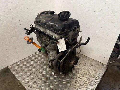 Motore touran 1t1 - touran, 1t2