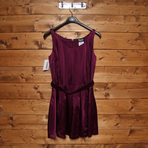 Abito dolce gabbana 44 - ,