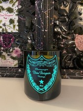 Candela Dom Perignon Magnum