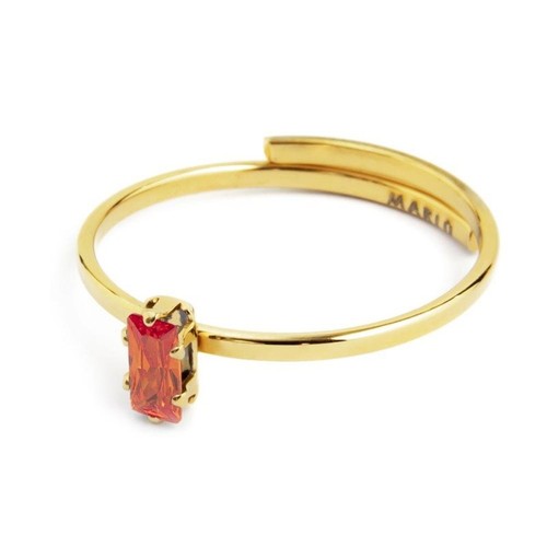 Anello marlù donna woman - be,