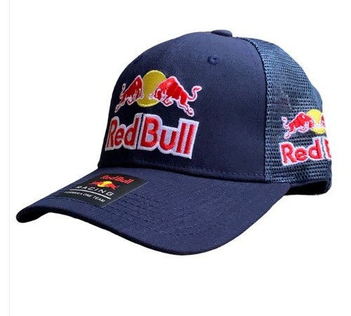 Cappellino camionista 2026 - camionista,