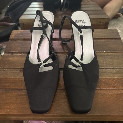 Mootsies tootsies collezione - mootsies,