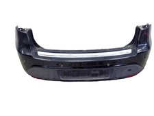 735467101 PARAURTI POSTERIORE