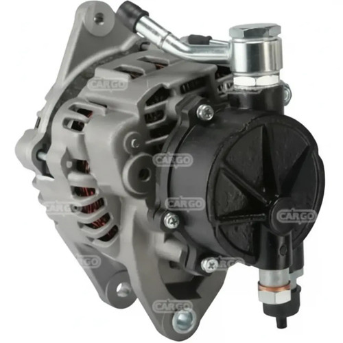 Alternatore 111594 cargo - alternatore, hc-cargo