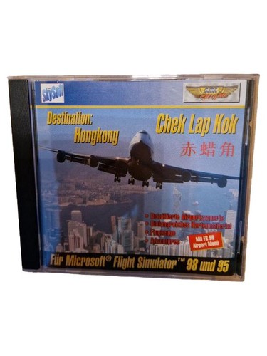 Skysoft destination hongkong - skysoft,