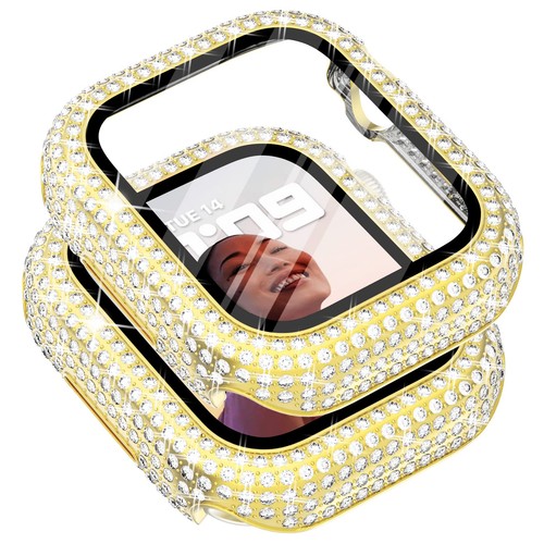 Apple watch cassa - apple,