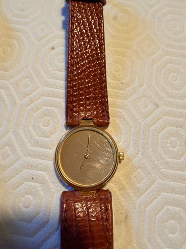 Pierre cardin donna quarzo - cardin,