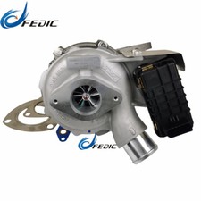 812971 for Ford Ranger Transit