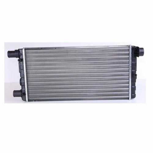 Condensatore climatizzatore