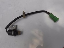 Neutro Interruttore Honda 115