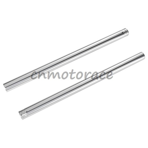 2xtubo forcella interno - forcella,
