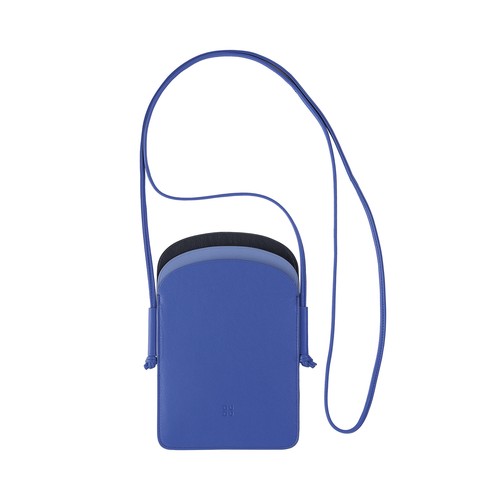 Dudu porta cellulare - dudu, collo