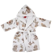 Trudi Home - Accappatoio Baby