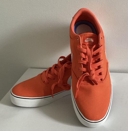 Scarpe nike chron - scarpe,