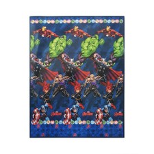 Disney trapunta singola vari personaggi