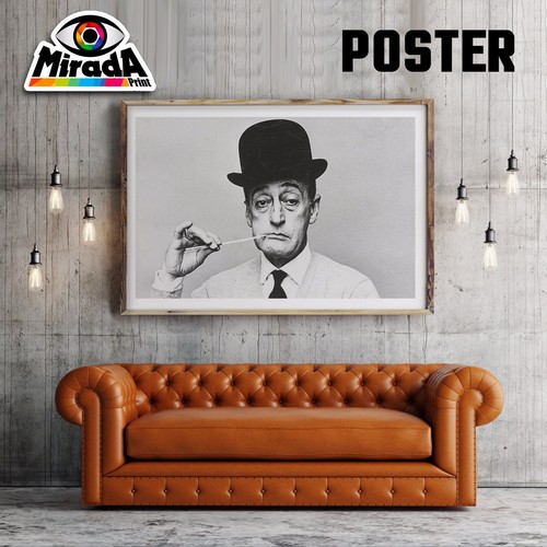 Copia autore poster - poster,