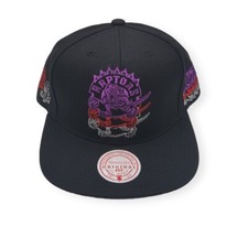 Cappello Berretto Mitchell &