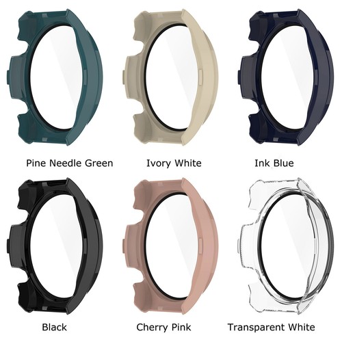 Per xiaomi watch pellicola - per,