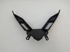 Yamaha R1 07 08 chiglia carena