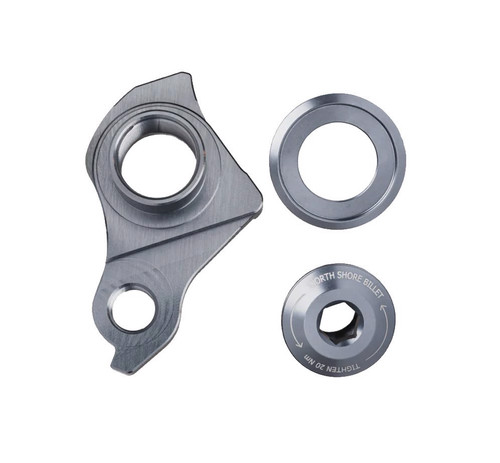 Forcellino compatibile sram - forcellino,