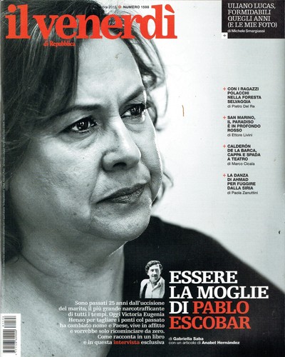 Venerdi 2018 1598 pablo - venerdi, 2018/1598=pablo