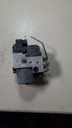 0273004145 centralina abs fiat - centralina,