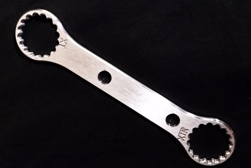 Xtr slx ultegra - xtr/xt/slx/ultegra,