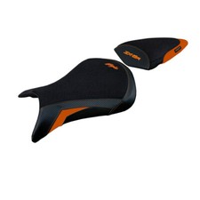 COPRI SELLA ULTRAGRIP 2OR-1