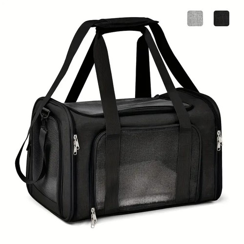 Trasportino per cani di - ,