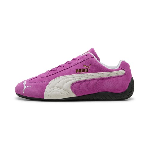 Puma speedcat wild - puma,