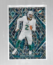 Bradley Chubb 2024 Phoenix