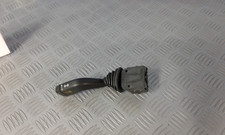 Devioluci OPEL Zafira A