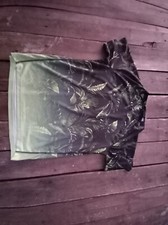 Maglietta da corsa H&M unisex