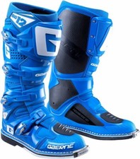 GAERNE SG12 STIVALI BOOTS