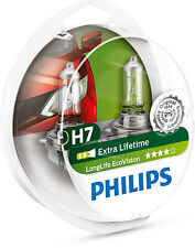 LAMPADINA,LUCE DIURNA PHILIPS