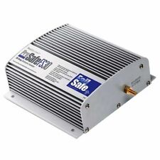 Isolatore Galvanico Banchina