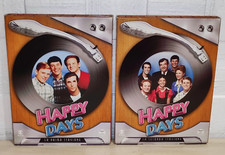 HAPPY DAYS – STAGIONE 1 E 2 – ITA – ENG – 7 DVD