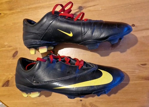 Scarpe calcio nike - da,