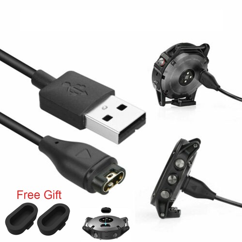 Caricabatteria usb cavo - usb,
