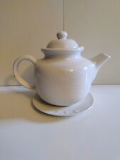 Mulino Bianco TEIERA 1990 porcellana ceramica da collezione