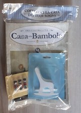 CASA DELLE BAMBOLE - Fascicolo