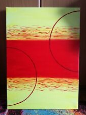 Quadro moderno 50x70 stampa