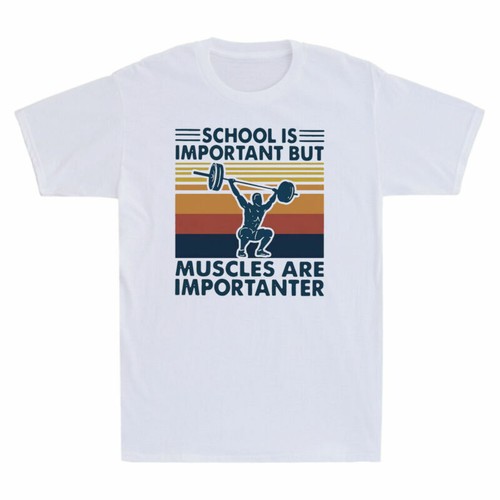 Fitness importante sono - fitness,