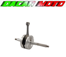 Albero motore aprilia sr - albero,