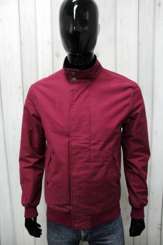 Giubbotto timberland uomo - giubbotto,