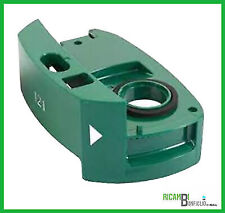 CALOTTA SCOCCA FOLLETTO VK121