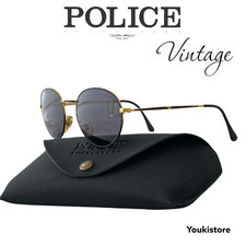 Police occhiali sole mod - occhiali,