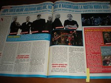 Stop.NOMADI,ENRICO LUCHERINI